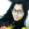 Snehal Sawant