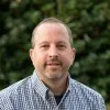 Todd Martin