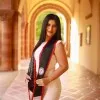 Dania Mabiel Moreno Ruiz