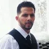 Miguel Gamez
