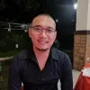 Norbert Navaza
