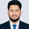 Najmudheen KC