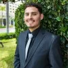 Brandon Plascencia