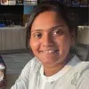 Thenmozhi Nagarajan