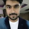 Anshuman Bhattacharya