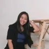 Grace Tan
