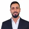 Mohamed Yasser