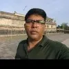 Mukesh Kumar