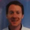 Matt Prideaux