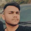 vishal saini