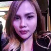Ann Tan