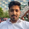 Sumeet Singh
