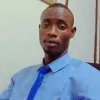 Toheeb Hamzat