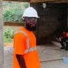 Sebastian Mawulolo