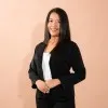 Gailyn Flores
