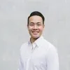 Marco Li
