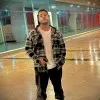 Ahmed Hatem