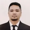 Raymond Jay Avellano