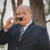 Najdat Sammani