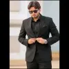 Muhammad Hamza