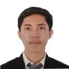 Reyen John Togonon