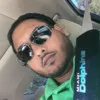 Devindra Singh