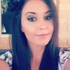 Kirsty Fleay