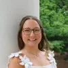 Amelia Lemons