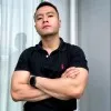 Agung Candra Wijaya