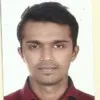 Vinod Manikandan