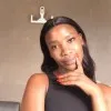 Lindelwa Maquba