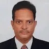 Sateesh Reddy
