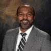 Fernando Branch