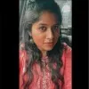 Kanishka