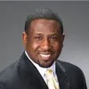 Garvey Jean