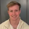 Nick Smith