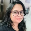 Alekhya Manda