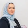 Bashayer Alfayez