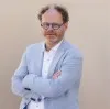 Dirk Coeman