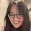Trinh Pham