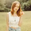 Hailey Alivo
