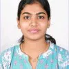 Diya Mary Shelly