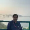 Mano Mohan
