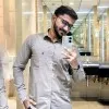 Sumit Kale