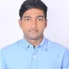 Jwala Manoj kumar Reddy