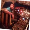 Bhabayiya Mbambane