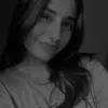 Aleena Batool