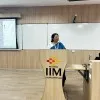 Nandini Talari