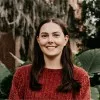 Lydia Kessinger