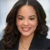 Nandi Saulsberry